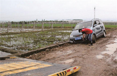 武邑抚顺道路救援